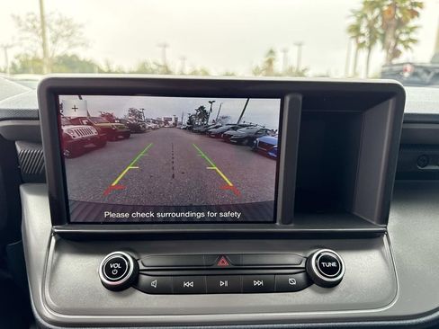Used 2023 Ford Maverick XL image 24