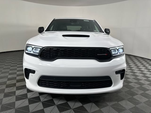 Used 2023 Dodge Durango R/T AWD/4WD image 33