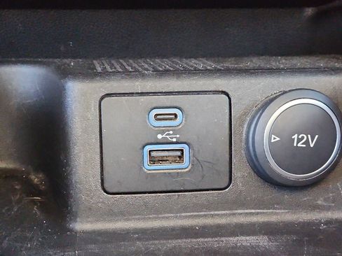 Used 2021 Ford Escape S image 23