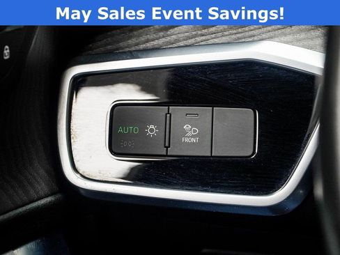 Used 2024 Audi A6 Premium Plus AWD/4WD image 31