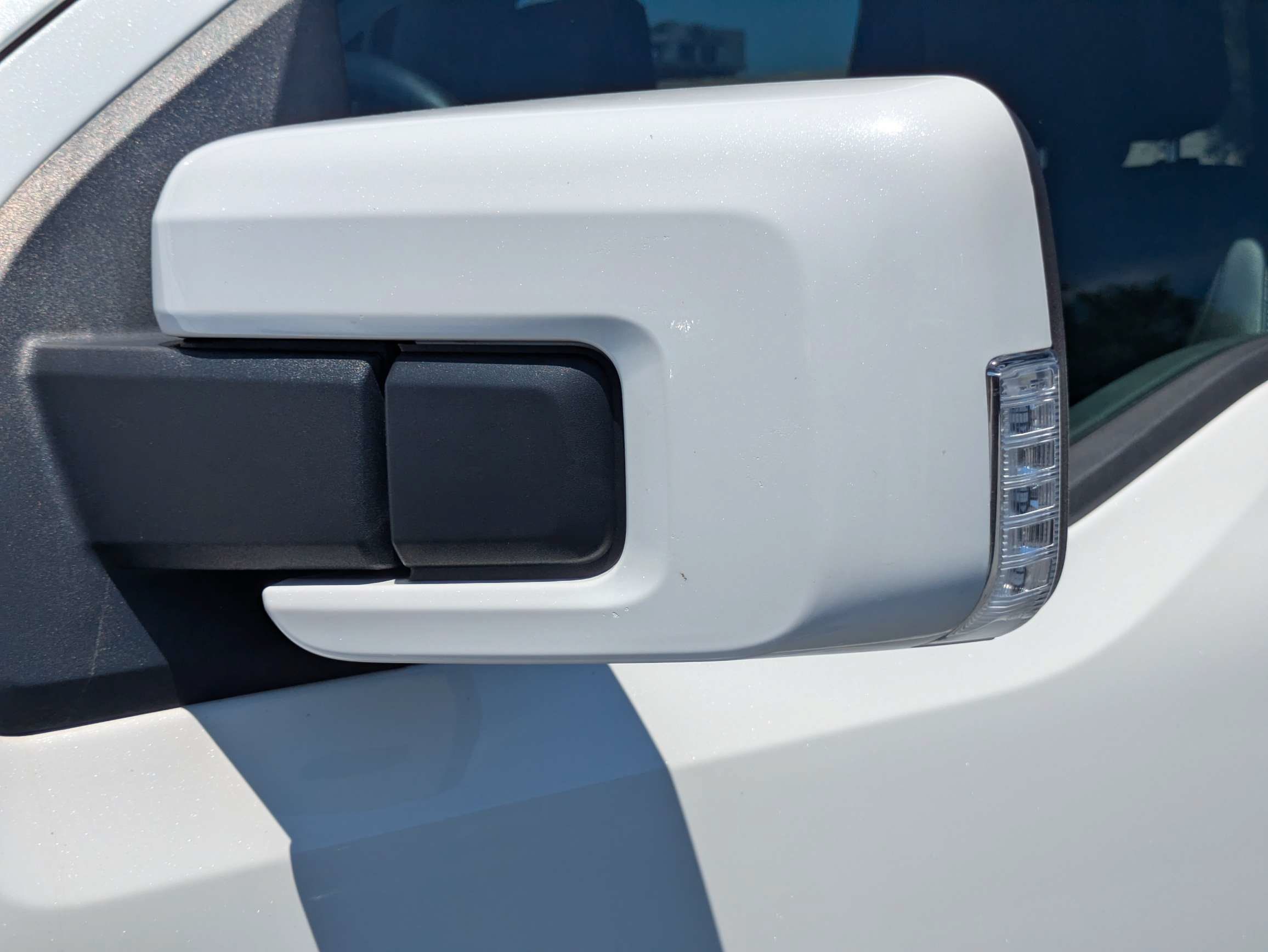 Used 2022 Ford F150 Lariat RWD image 31