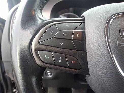 Used 2023 Dodge Charger SXT image 21