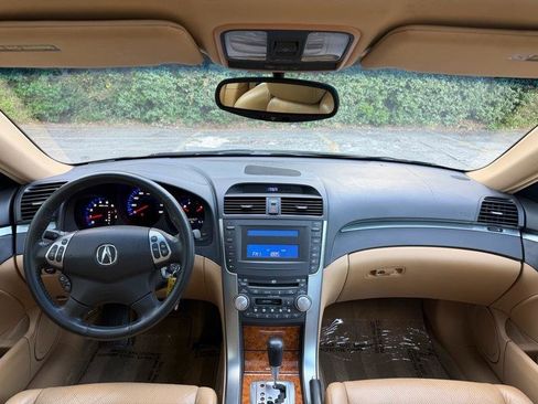 Used 2006 Acura TL image 26