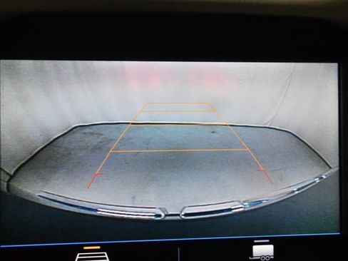 Used 2020 GMC Sierra 1500 Elevation w/ Elevation Value Package image 21