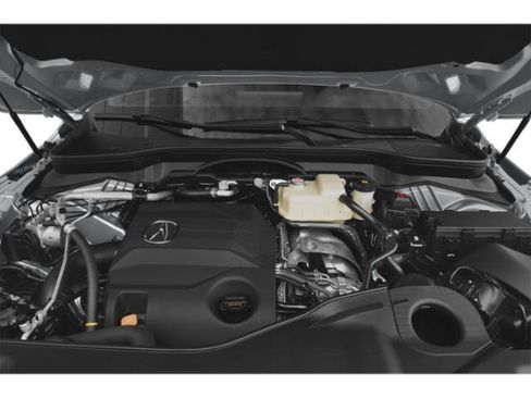 Used 2022 Acura MDX Type S AWD/4WD image 15