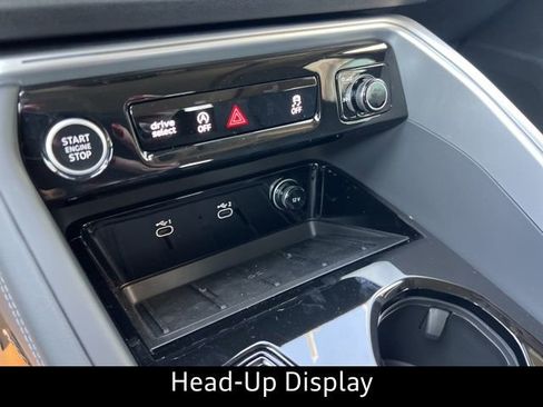 New 2025 Audi Q5 Premium Plus image 14
