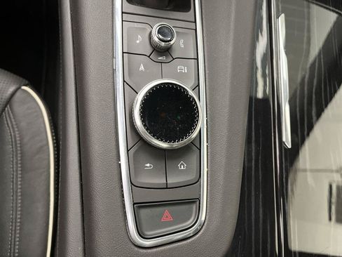 Certified 2023 Cadillac Escalade Sport AWD/4WD image 20