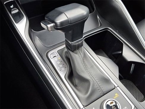 Certified 2025 Kia Sorento S w/ Panoramic Sunroof Package image 15