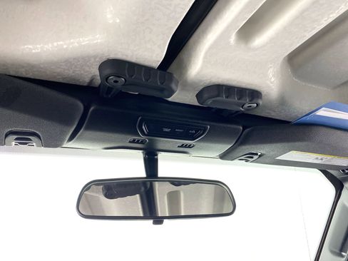 Used 2022 Jeep Gladiator Sport image 26