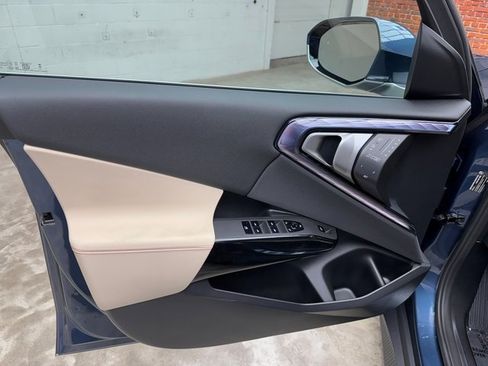 Used 2026 BMW X3 xDrive30 w/ Premium Package image 10