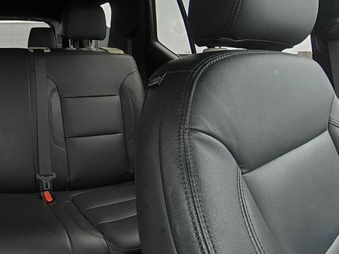 Used 2023 Chevrolet Traverse LS w/ Safety Package AWD/4WD image 26