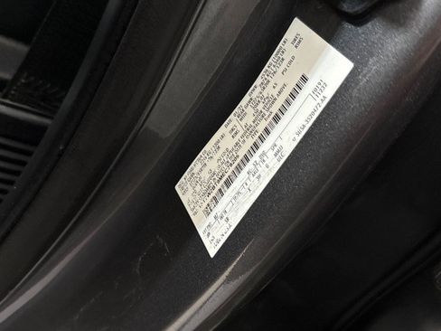 Used 2021 Ford F250 Lariat w/ Lariat Ultimate Package image 84