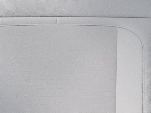 New 2026 Hyundai Santa Fe SE image 17