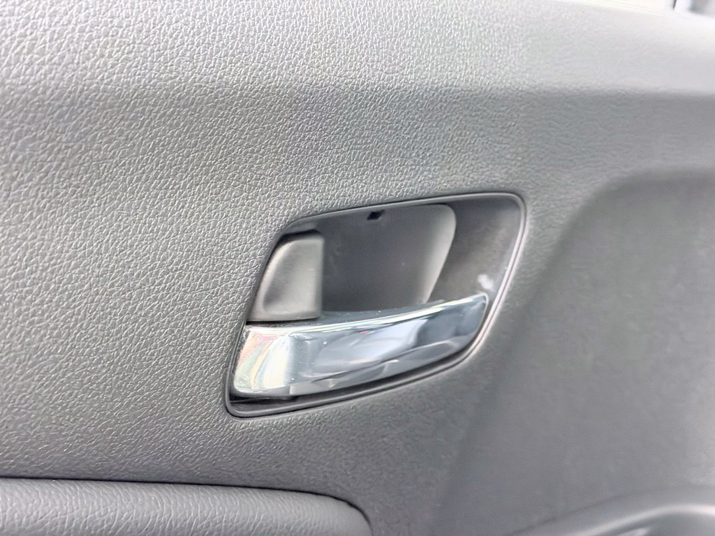 Used 2020 Honda Pilot Elite image 19