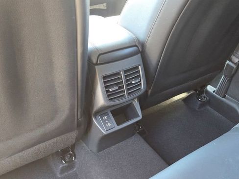 Certified 2026 Kia Seltos S FWD image 10