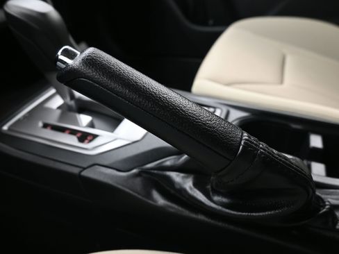 Used 2020 Subaru Impreza Premium image 41