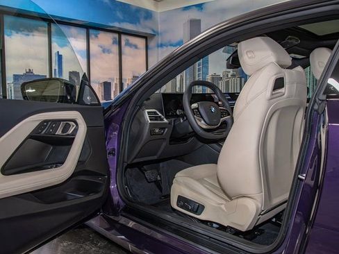 New 2026 BMW 230i xDrive Coupe w/ Premium Package image 13