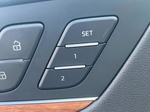 Used 2023 Audi Q5 2.0T Premium Plus image 30