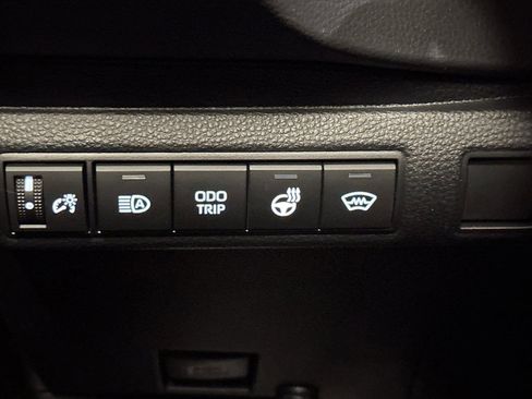 New 2025 Toyota Corolla GR image 29