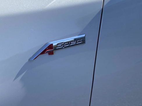 Used 2019 Acura TLX V6 w/ Technology & A-SPEC Pkg AWD/4WD image 29