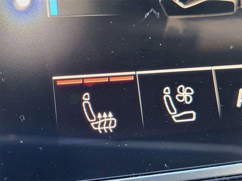 New 2026 Audi Q8 Prestige image 20