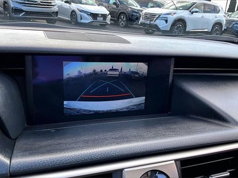 Used 2020 Lexus IS 300 F Sport image 14