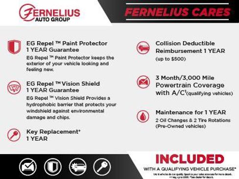 New 2026 Ford F350 Platinum w/ Tremor Off-Road Package image 5