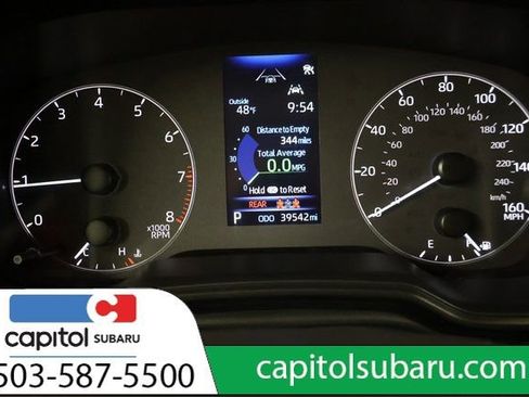 Used 2023 Toyota Corolla LE image 15