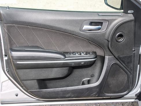 Used 2022 Dodge Charger R/T image 20