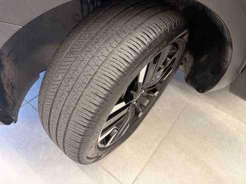 Certified 2024 Kia Telluride SX FWD image 54