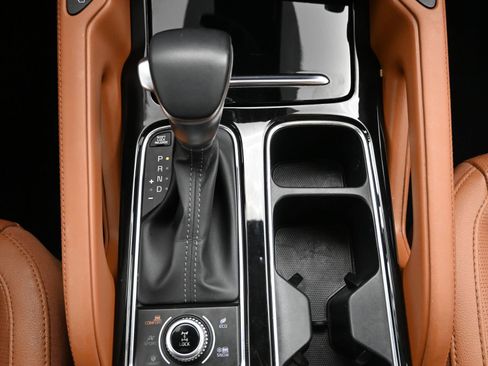 Used 2024 Kia Telluride EX X-Line image 19