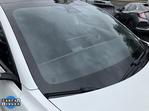 Used 2021 Tesla Model 3 Standard Range Plus image 69