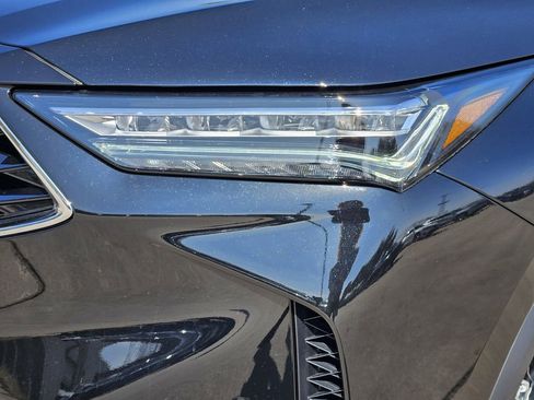 New 2026 Acura MDX w/ Technology Package image 7