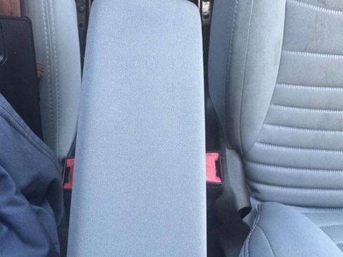 Used 2014 FIAT 500L Easy w/ Popular Equipment Group image 35