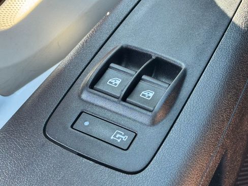 Used 2021 RAM ProMaster 1500 FWD image 28