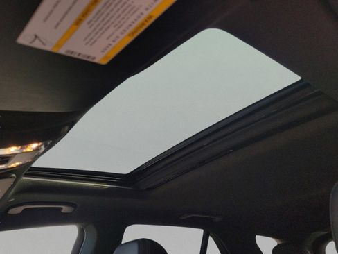 Used 2020 Mercedes-Benz GLE 350 4MATIC image 13