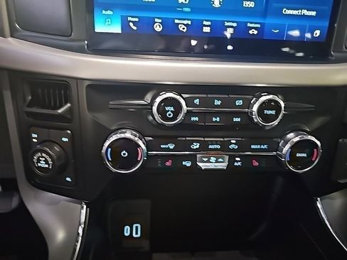 Used 2023 Ford F150 XLT w/ Equipment Group 302A High image 16