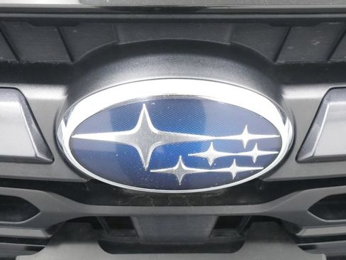Used 2024 Subaru Outback Limited AWD/4WD image 12
