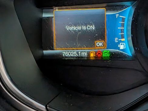 Used 2020 Ford Fusion SE image 20