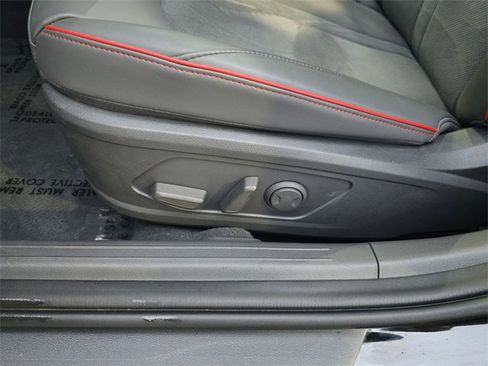 Used 2021 Hyundai Sonata SEL Plus w/ Tech Package image 12