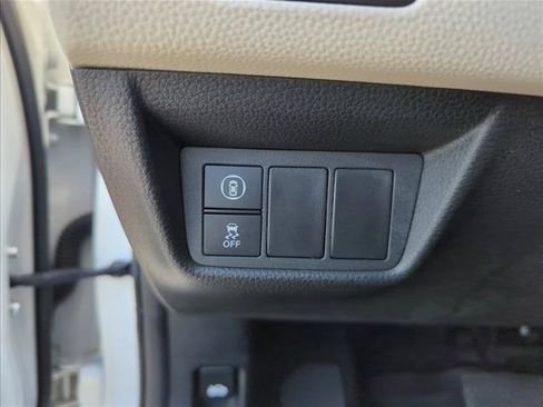 Used 2019 Honda Accord EX image 14