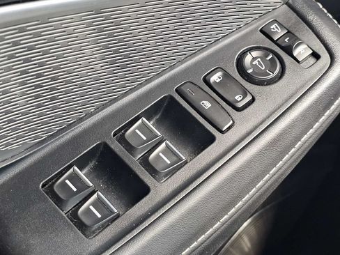 Used 2023 Acura MDX SH-AWD w/ Advance Package image 26