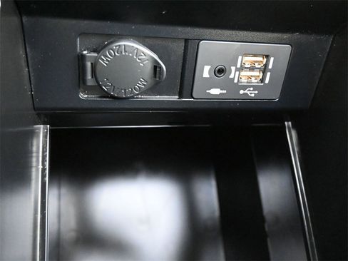 Used 2022 Lexus RX 350 350 w/ Premium Package image 16