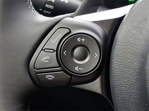 New 2025 Toyota GR86 image 15