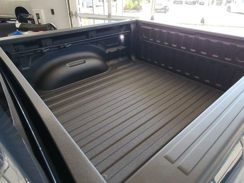 New 2026 RAM 1500 Big Horn AWD/4WD image 61