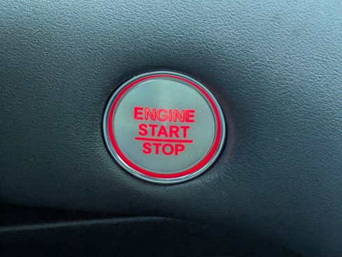 Used 2023 Acura TLX w/ A-SPEC Pkg image 17