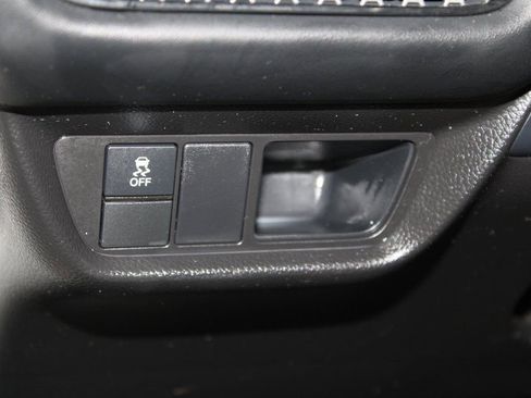 Used 2023 Honda HR-V Sport image 10