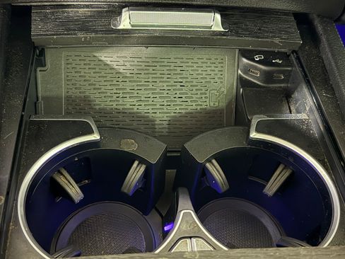 Used 2023 Mercedes-Benz GLE 350 4MATIC image 31