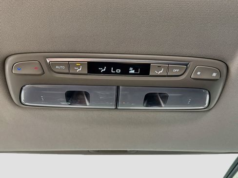 Used 2022 Kia Telluride SX w/ Nightfall Edition Package AWD/4WD image 27