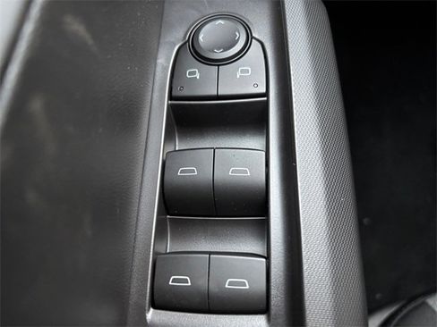 New 2026 Chevrolet Colorado W/T image 16